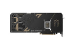Zotac RTX5070Ti SOLID OC 16GB GDDR7