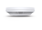 Tp-Link EAP660 HD AX3600 Wireless Dual Band Multi-Gigabit Ceiling Mount Access Point