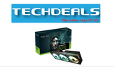 Galax RTX5070 EX Gamer 1-Click OC 12GB GDDR7