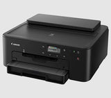 Canon PIXMA TS707a Wired and Wireless Printer