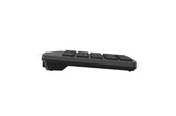 A4tech FGK21C Fstyler 2.4G Wireless Numberpad