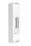 Tp-Link EAP610-Outdoor AX1800 Indoor/Outdoor WiFi 6 Access Point