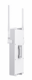 Tp-Link EAP625-Outdoor HD AX1800 Indoor/Outdoor Wi-Fi 6 Access Point