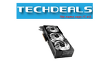 Galax RTX5070Ti EX Gamer 1-Click OC 16GB GDDR7