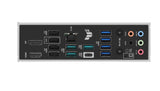 Asus TUF Gaming B850M-Plus WiFi AM5 Board
