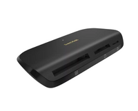 SanDisk Extreme PRO SD UHS-II Card Reader/Writer