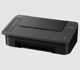 Canon PIXMA TS307a Wireless Printer