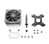 Thermalright AXP-90 X47