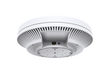 Tp-Link EAP620 HD AX1800 Wireless Dual Band Ceiling Mount Access Point
