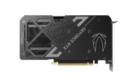 Zotac RTX5060Ti Twin Edge OC 16GB GDDR7