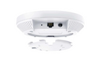 Tp-Link EAP610 AX1800 Ceiling Mount WiFi 6 Access Point