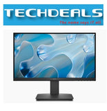 Dell SE2225HM 21.5" Full HD VA 100hz HDMI/VGA