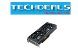 Palit RTX5060 Infinity2 OC 8GB GDDR6