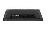 Philips 24E1N1200A 23.8" 100Hz F.HD 1ms IPS Monitor