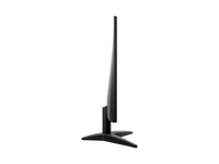AOC Q27B36 27" QHD 100Hz Monitor