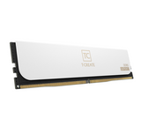Team T-Create DDR5 32GB(16Gx2) 6000Mhz CL30 White