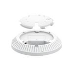 Tp-Link EAP723 BE5000 Ceiling Mount Wi-Fi 7 Access Point