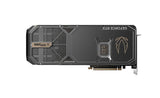 Zotac RTX5080 AMP Extreme Infinity 16GB GDDR7