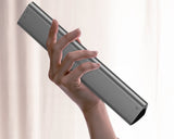 Edifier MF200 Tabletop Bluetooth Speaker Silver