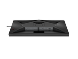AOC AG275UXM AGON 27" 4K Mini-LED Gaming Monitor