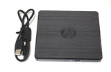 HP GP70N External DVD-RW USB2.0
