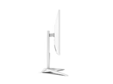 AOC AG275QXW AGON 27" 180Hz White Gaming Monitor