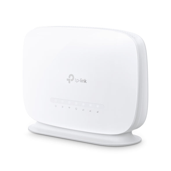 Tp-link Archer MR505 AC1200 4G LTE Gigabit Router