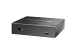 Tp-Link OC200 Omada Hardware Controller