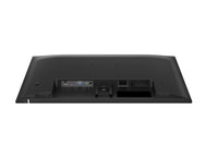Philips 27E1N1200A 27" inch monitor