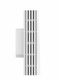 Tp-Link EAP655-Wall AX3000 Wall Plate WiFi 6 Access Point