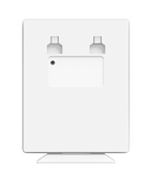 Tp-Link EAP650-Desktop Omada AX3000 Desktop Wi-Fi 6 Access Point