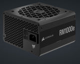 Corsair RMe 1000w F.Mod Cybenetics Gold ATX3.1 Psu