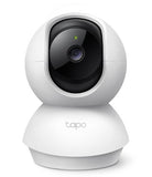 Tp-Link TC71 Home Security WiFi Cam