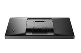 Philips 24E1N3300A 23.8" inch monitor