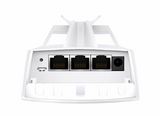 Tp-Link EAP215-Bridge KIT Omada Wireless Bridge 5 GHz 867 Mbps Long-Range Indoor/Outdoor Access Point