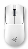 Razer Viper V3 Pro - Wireless Esports Gaming Mouse Black | White
