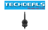 Dell WH125 Wired Headset with Mic