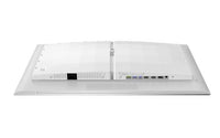 Philips 32M2N8900 31.5" inch monitor