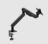 AOC AM400B Monitor Arm