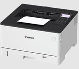 Canon imageCLASS LBP456w ASA Mono Laser Printer