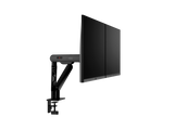 AOC AM420B Dual Monitor Arm