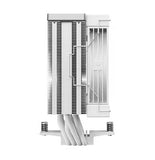 Deepcool AK400 G2 White WoodGrain Top Cover Cpu Cooler
