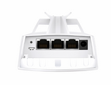 Tp-Link EAP115-Bridge KIT Omada Wireless Bridge 5 GHz 300 Mbps Long-Range Indoor/Outdoor Access Point