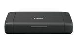 Canon PIXMA TR150