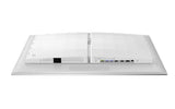 Philips 27M2N8500 27" inch monitor