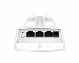 Tp-Link EAP211-Bridge KIT Omada Wireless Bridge 5 GHz 867 Mbps Indoor/Outdoor Access Point