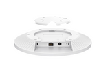 Tp-Link EAP670 AX5400 Ceiling Mount WiFi 6 Access Point