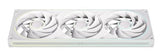 TRYX FOBR ARGB 360 Fan - Black | White