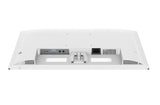 Philips 24E1N1100AW 23.8" IPS FHD 100Hz VGA HDMI with Built-in Speaker