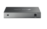 Tp-Link ER605 Omada Gigabit VPN Router